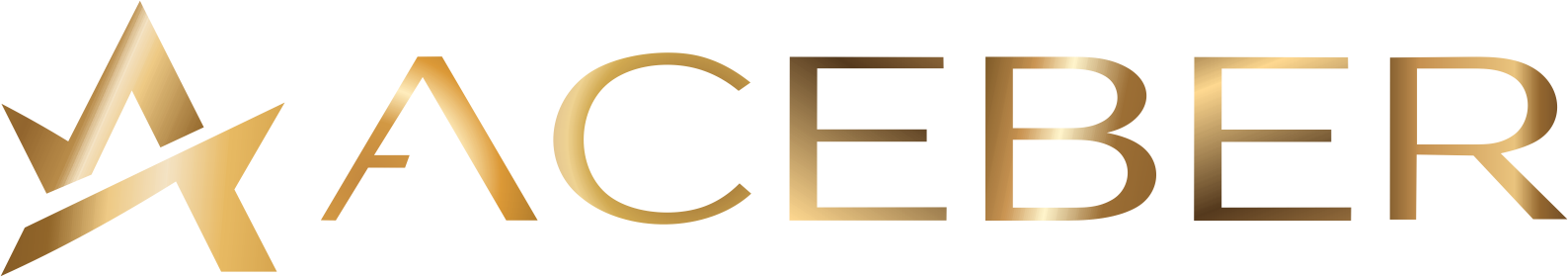 ACEBER